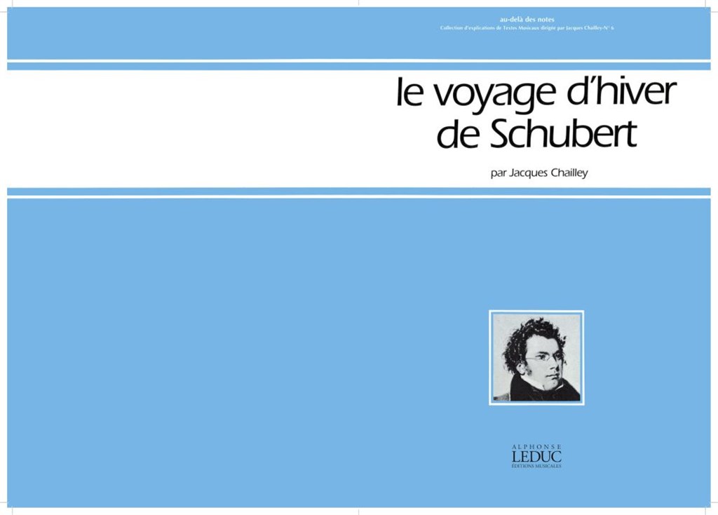 La Flûte a Bec dans les Chants de France Vol.2